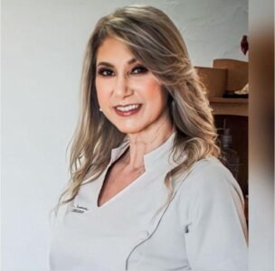 Galeria – Recanto Vera Regina - Recanto Terapêutico Vera Regina
