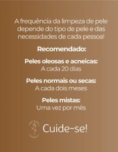 Galeria – Recanto Vera Regina - Recanto Terapêutico Vera Regina
