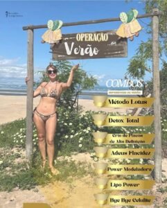 Galeria – Recanto Vera Regina - Recanto Terapêutico Vera Regina