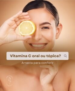 Galeria – Recanto Vera Regina - Recanto Terapêutico Vera Regina