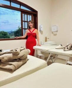 Galeria – Recanto Vera Regina - Recanto Terapêutico Vera Regina