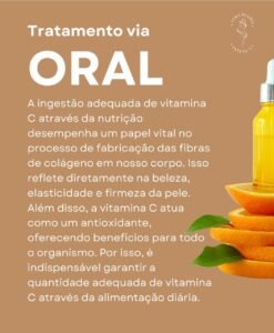Galeria – Recanto Vera Regina - Recanto Terapêutico Vera Regina