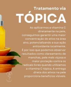 Galeria – Recanto Vera Regina - Recanto Terapêutico Vera Regina