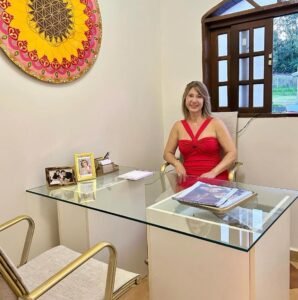 Galeria – Recanto Vera Regina - Recanto Terapêutico Vera Regina