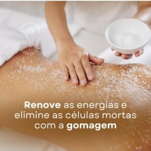 Galeria – Recanto Vera Regina - Recanto Terapêutico Vera Regina