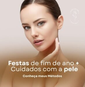 Galeria – Recanto Vera Regina - Recanto Terapêutico Vera Regina