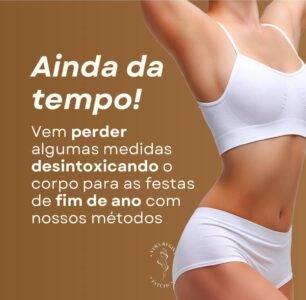 Galeria – Recanto Vera Regina - Recanto Terapêutico Vera Regina
