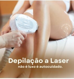 Galeria – Recanto Vera Regina - Recanto Terapêutico Vera Regina