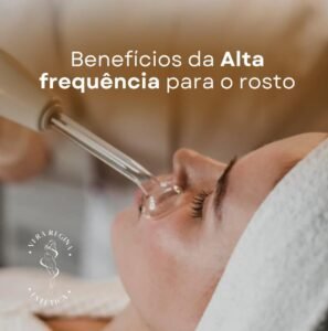 Galeria – Recanto Vera Regina - Recanto Terapêutico Vera Regina