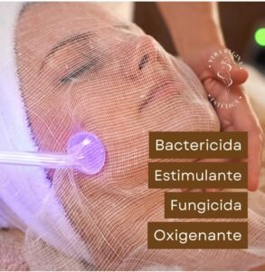 Galeria – Recanto Vera Regina - Recanto Terapêutico Vera Regina