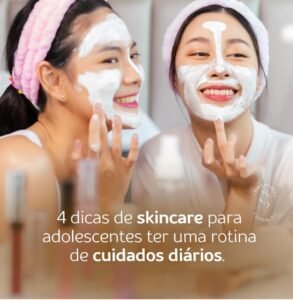 Galeria – Recanto Vera Regina - Recanto Terapêutico Vera Regina