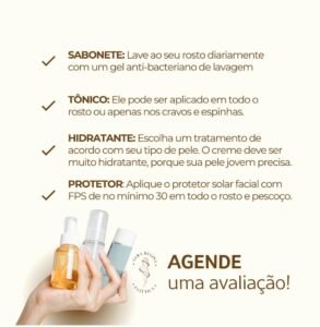 Galeria – Recanto Vera Regina - Recanto Terapêutico Vera Regina