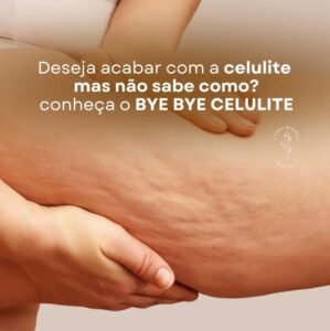 Galeria – Recanto Vera Regina - Recanto Terapêutico Vera Regina