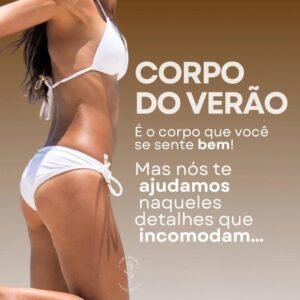 Galeria – Recanto Vera Regina - Recanto Terapêutico Vera Regina